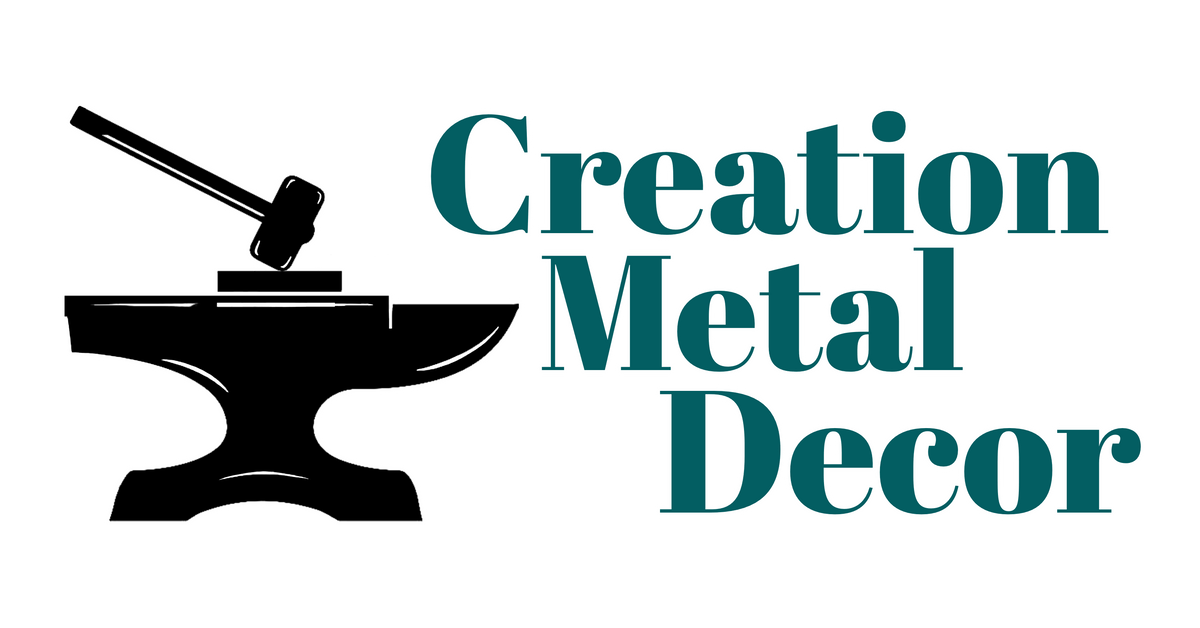 Farming Metal Art Signs – Creation Metal Decor
