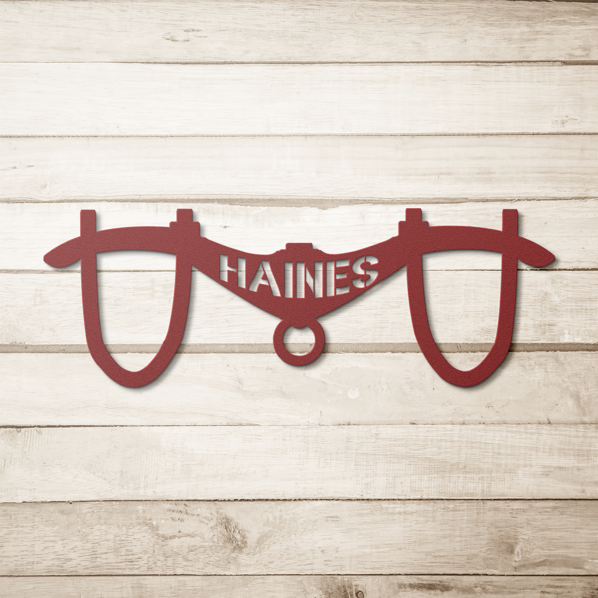 The_Ox_Bow_Red_Simple_Wood_BKGD_Mockup.png