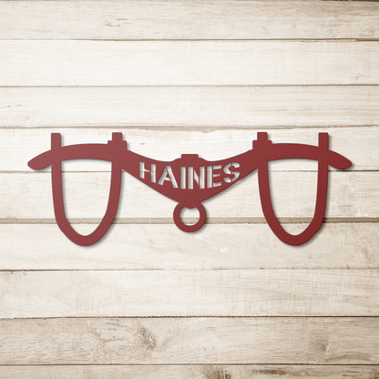 The_Ox_Bow_Red_Simple_Wood_BKGD_Mockup.png